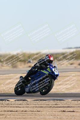 media/Jan-17-2026-CVMA (Sat) [[ab348a895b]]/Race 8-Formula 40 Open/